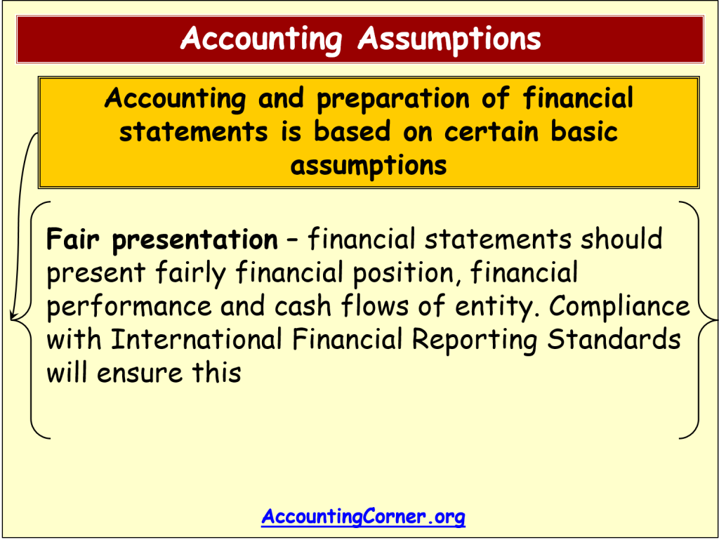 accounting-concepts-accrual-matching-others-accounting-corner