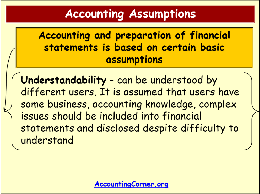 19-accounting-concepts-1-understandability-concept