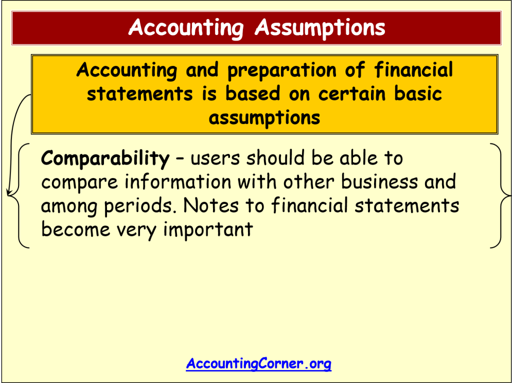 19-accounting-concepts-4-comparability-concept
