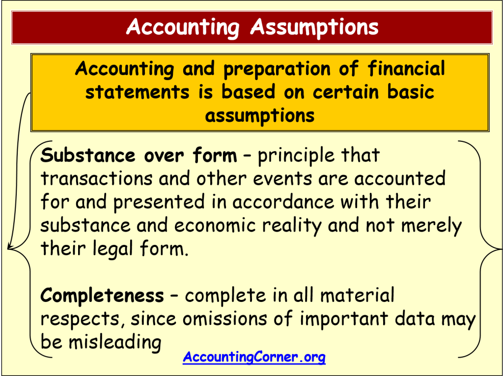 19-accounting-concepts-5-sibstance-over-form-completeness