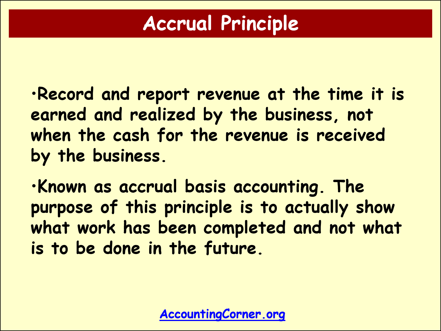 accounting-principles-accrual-accounting-principle