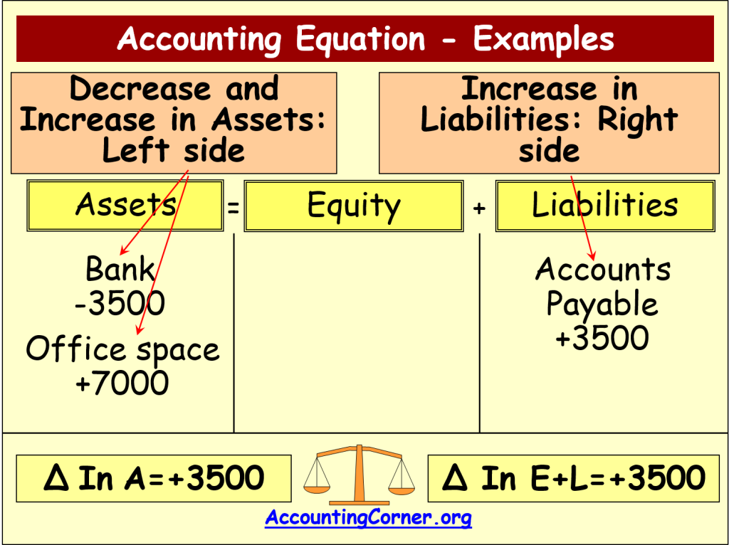 accounting_journal_entries-4
