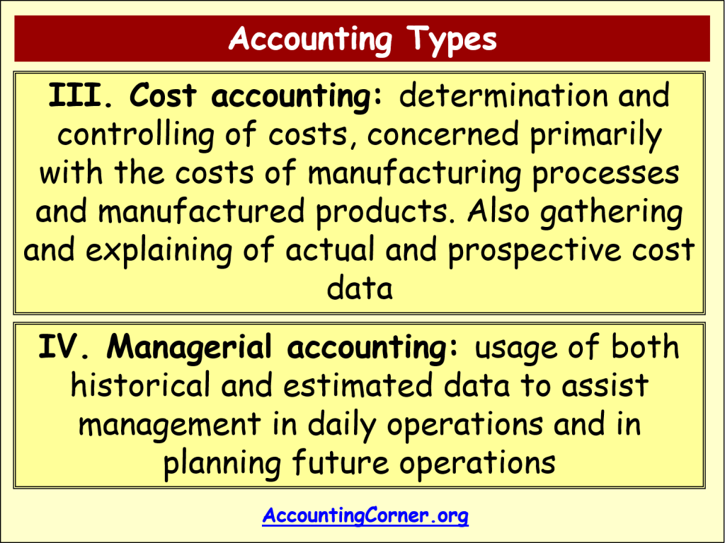 types-of-accounting-3