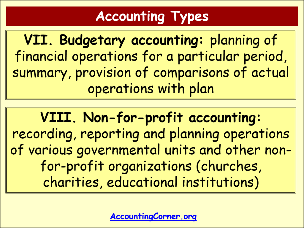 types-of-accounting-5