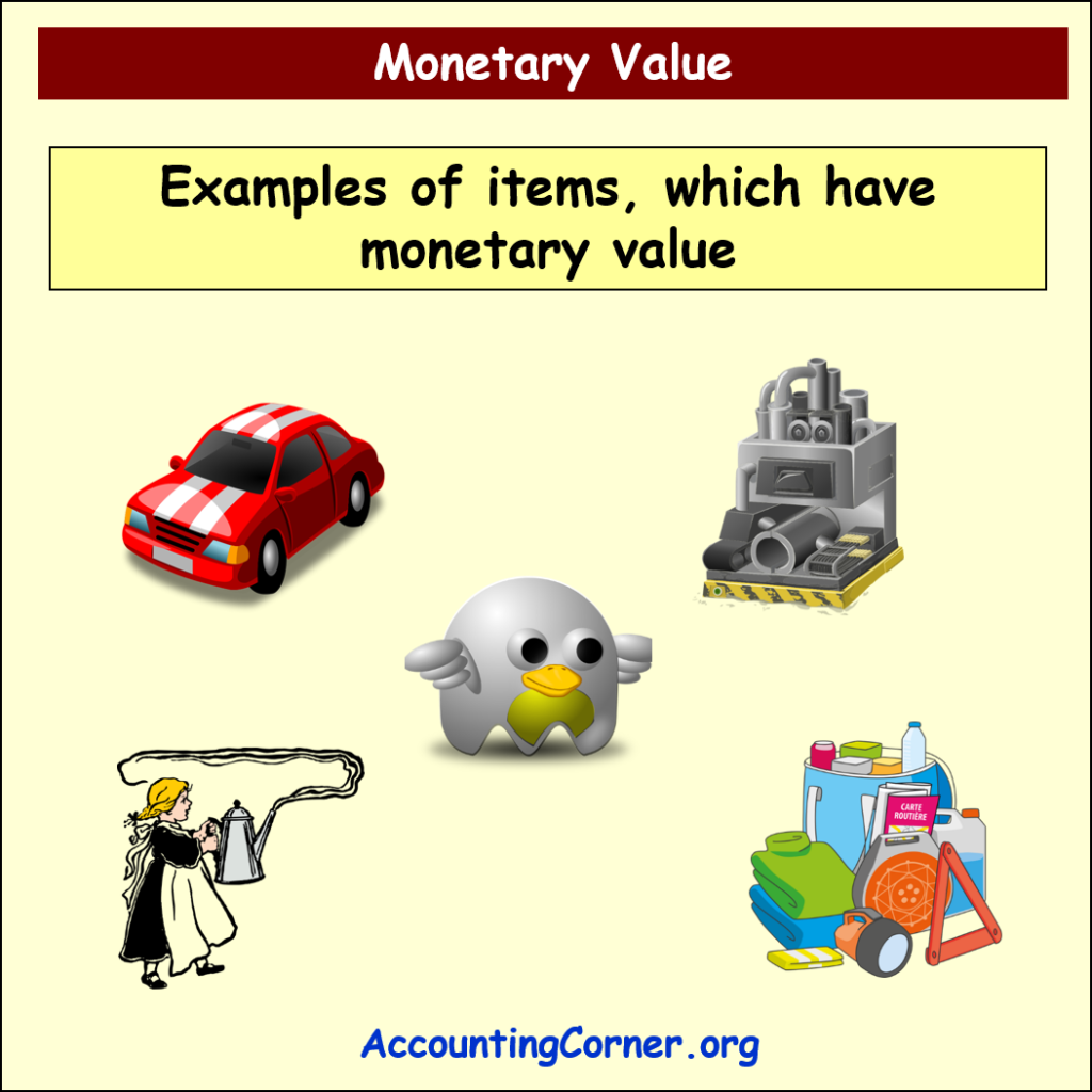 monetary-value-definition-accounting-corner