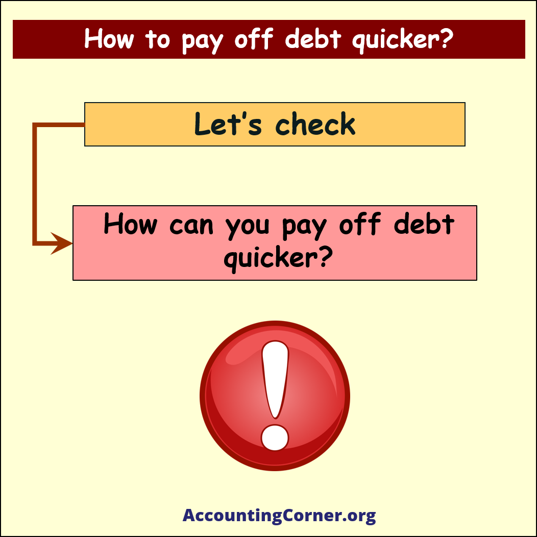 pay_debt1