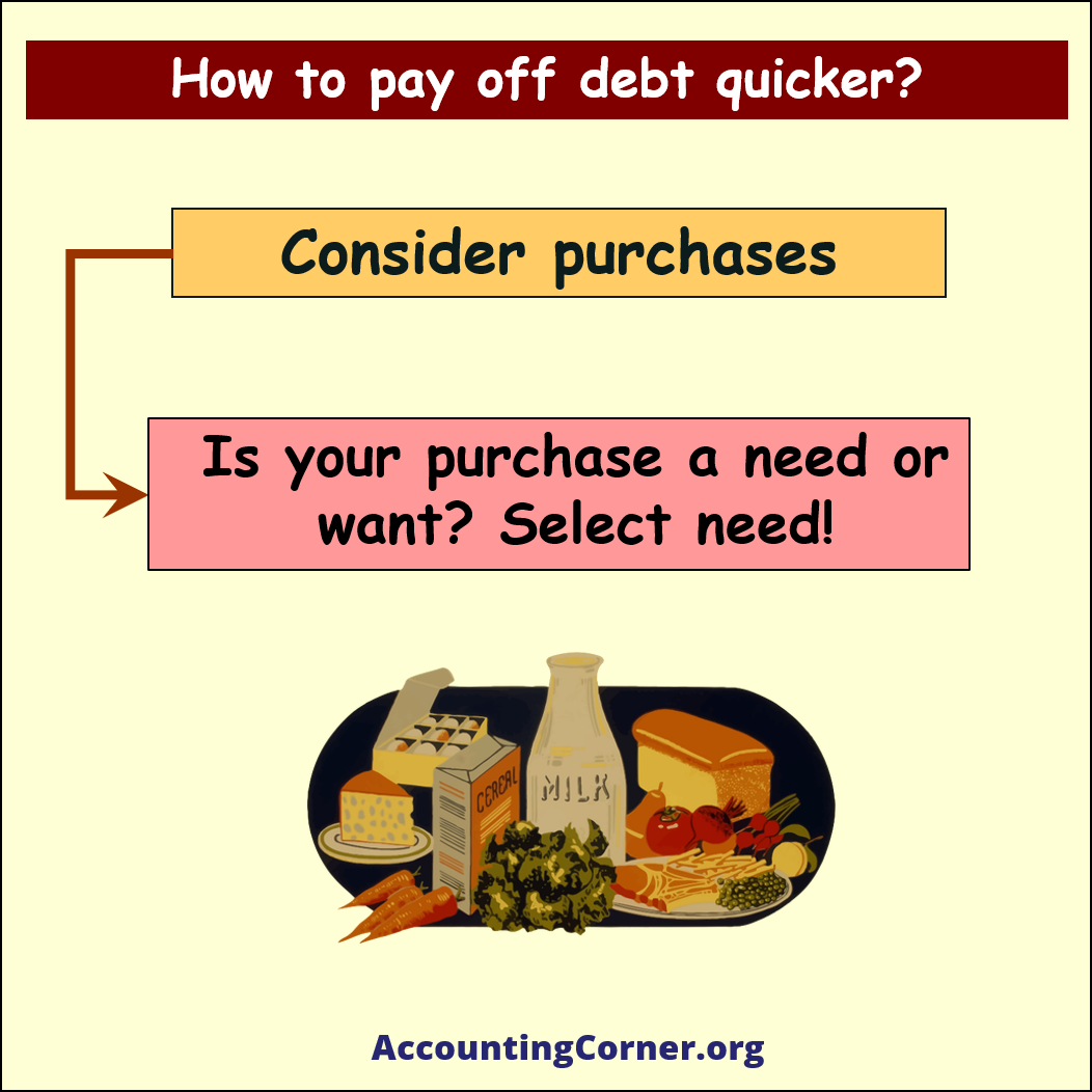 pay_debt10