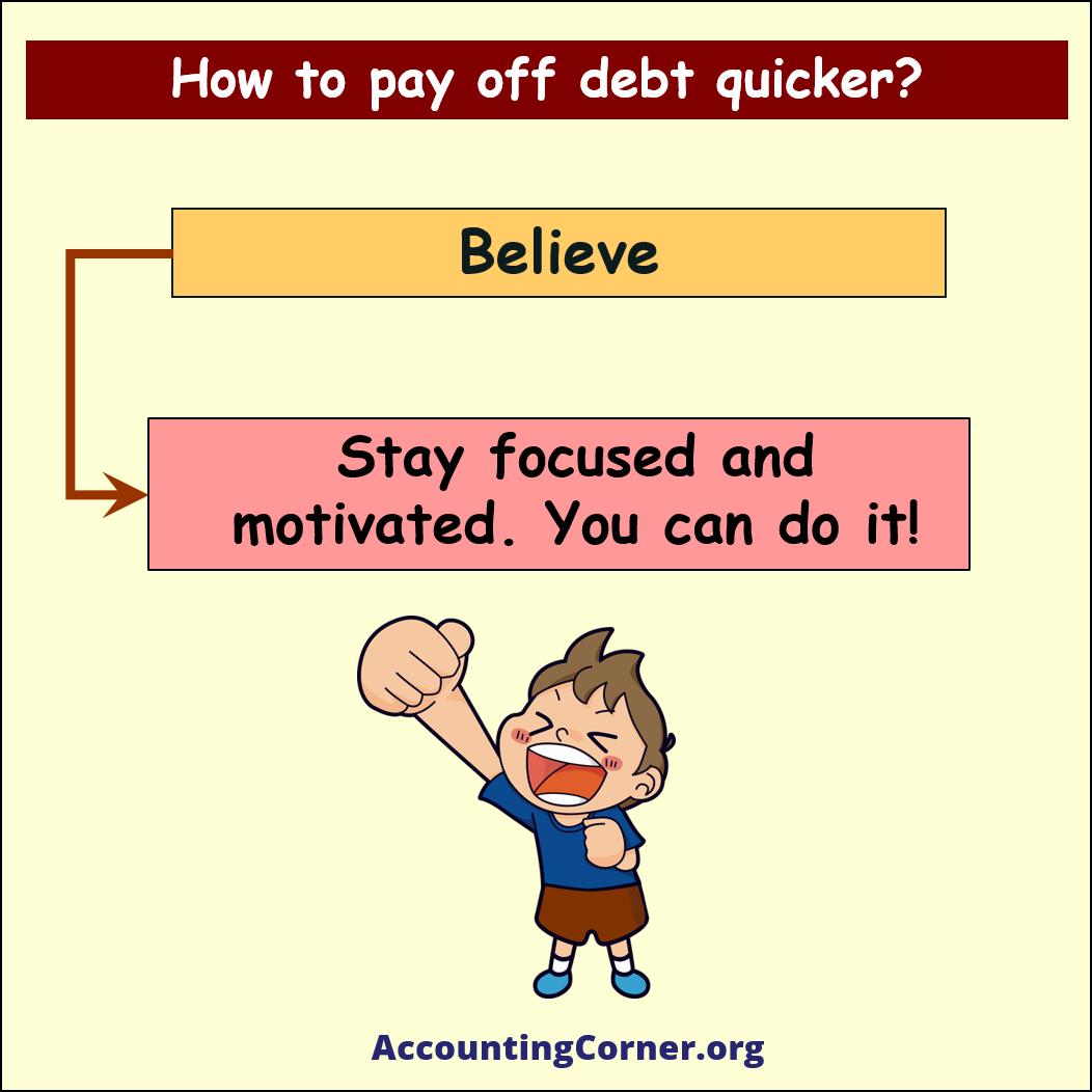pay_debt11