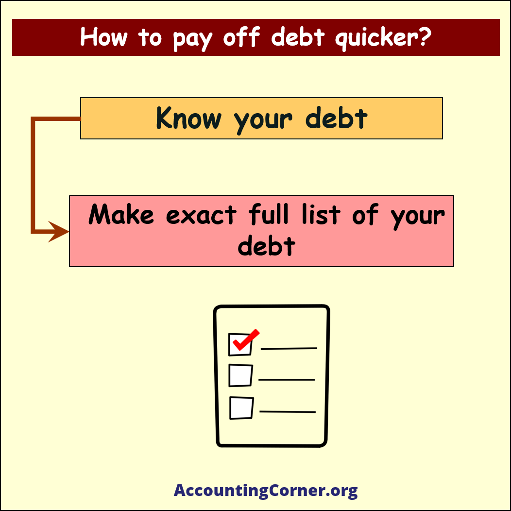 pay_debt2