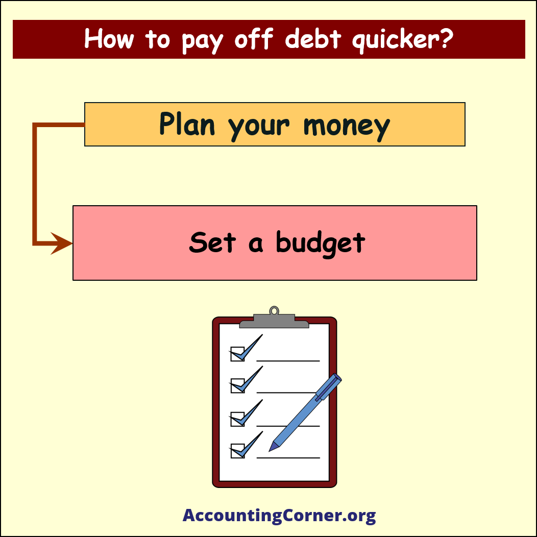 pay_debt3