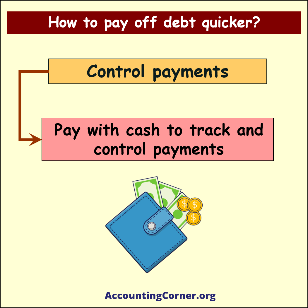 pay_debt4