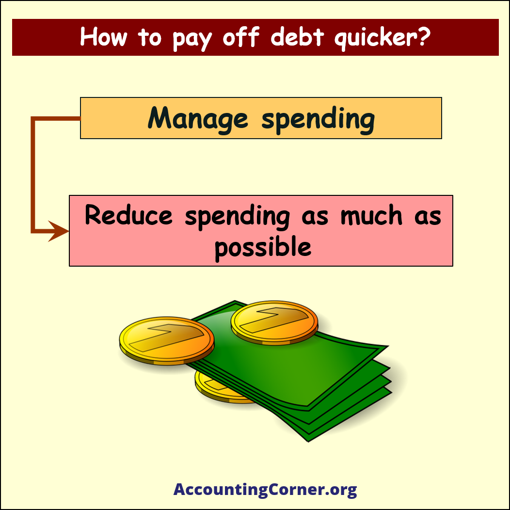 pay_debt5