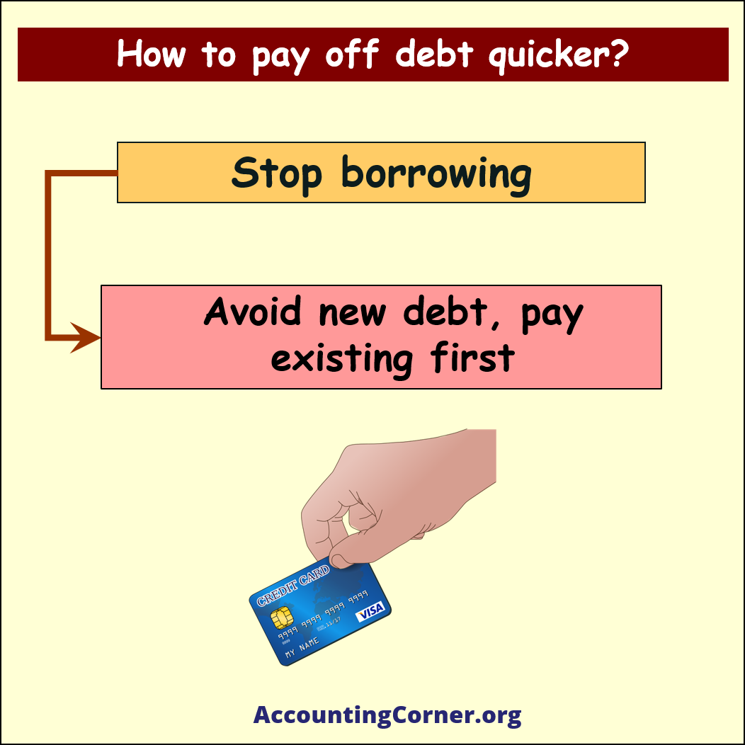 pay_debt7
